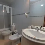 Apartment-sleeps6-parking-terrace *